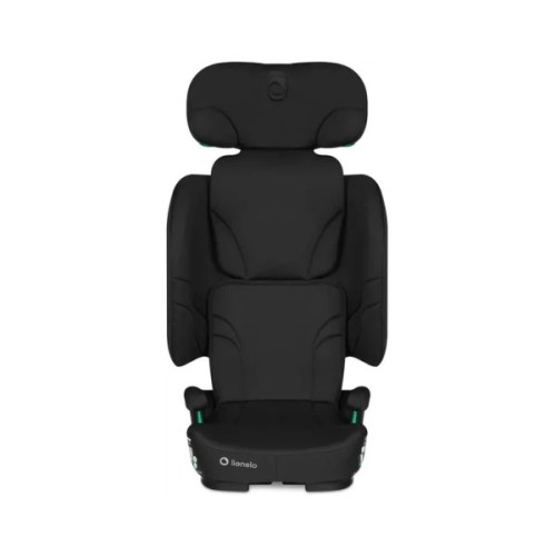 Автокрісло Lionelo Orin i-Size 15-36 кг Black Carbon (LO-ORIN I-SIZE BLACK CARBON)