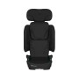 Автокрісло Lionelo Orin i-Size 15-36 кг Black Carbon (LO-ORIN I-SIZE BLACK CARBON)