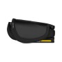 Автокрісло Lionelo Orin i-Size 15-36 кг Black Carbon (LO-ORIN I-SIZE BLACK CARBON)