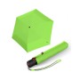 Парасоля Knirps U.200 Neon Green (Kn95-2200-8394)