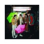 Парасоля Knirps U.200 Neon Green (Kn95-2200-8394)