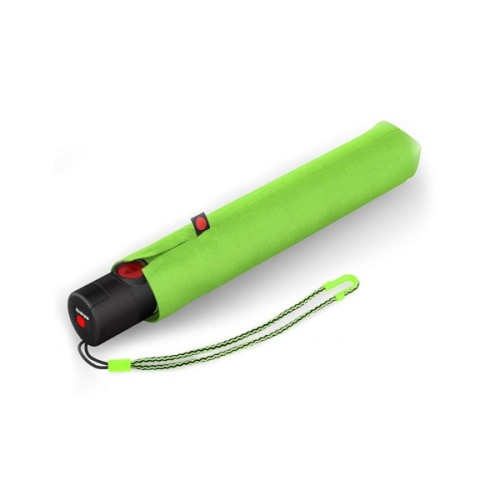 Парасоля Knirps U.200 Neon Green (Kn95-2200-8394)