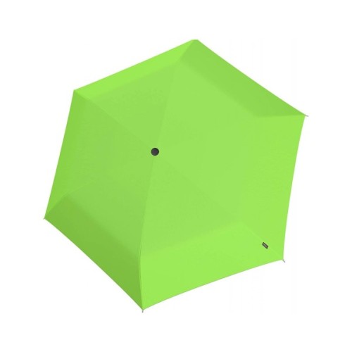 Парасоля Knirps U.200 Neon Green (Kn95-2200-8394)
