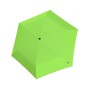 Парасоля Knirps U.200 Neon Green (Kn95-2200-8394)