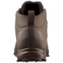 Кросівки Salomon Speed Assault Earth 11 (L41595400-11)