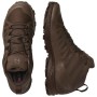 Кросівки Salomon Speed Assault Earth 11 (L41595400-11)