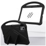 Чохол до планшета BeCover Protected Cover Lenovo Idea Tab Plus 12.1" Black (715855)