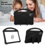 Чохол до планшета BeCover Protected Cover Lenovo Idea Tab Plus 12.1" Black (715855)