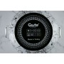 Каструля Gusto Мережка Premium 2,1 л (GT-T-216-С)