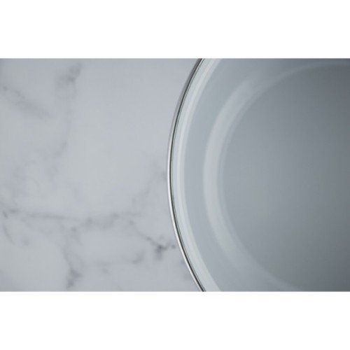 Каструля Gusto Мережка Premium 2,1 л (GT-T-216-С)