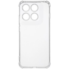 Чохол до мобільного телефона Armorstandart Air Force Motorola Edge 70 Pro 5G Camera cover Clear (ARM91687)