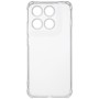 Чохол до мобільного телефона Armorstandart Air Force Motorola Edge 70 Pro 5G Camera cover Clear (ARM91687)