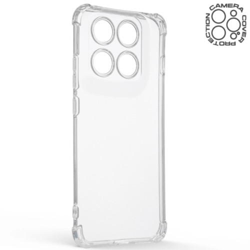 Чохол до мобільного телефона Armorstandart Air Force Motorola Edge 70 Pro 5G Camera cover Clear (ARM91687)