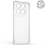 Чохол до мобільного телефона Armorstandart Air Force Motorola Edge 70 Pro 5G Camera cover Clear (ARM91687)