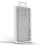 Чохол до мобільного телефона Armorstandart Air Force Motorola Edge 70 Pro 5G Camera cover Clear (ARM91687)