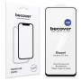 Скло захисне BeCover 10D Xiaomi Redmi A7 Pro Black (716105)