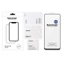Скло захисне BeCover 10D Xiaomi Redmi A7 Pro Black (716105)