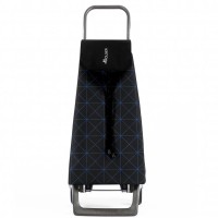 Сумка-візок Rolser Jet Star Joy 40 л Azul (929356)