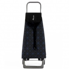 Сумка-візок Rolser Jet Star Joy 40 л Azul (929356)