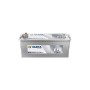 Акумулятор автомобільний Varta ProMotive EFB 190Ah бокова(+/-) (1050EN) B90 (690500105)
