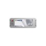 Акумулятор автомобільний Varta ProMotive EFB 190Ah бокова(+/-) (1050EN) B90 (690500105)