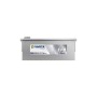 Акумулятор автомобільний Varta ProMotive EFB 190Ah бокова(+/-) (1050EN) B90 (690500105)