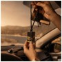 Ароматизатор для автомобіля Vitol Fresh Air Series Sea Breeze V 8мл (V23035)