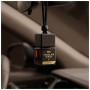 Ароматизатор для автомобіля Vitol Fresh Air Series Sea Breeze V 8мл (V23035)
