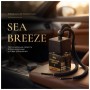 Ароматизатор для автомобіля Vitol Fresh Air Series Sea Breeze V 8мл (V23035)