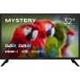 Телевізор MYSTERY TV MTV-3220HT2
