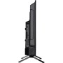 Телевізор MYSTERY TV MTV-3220HT2