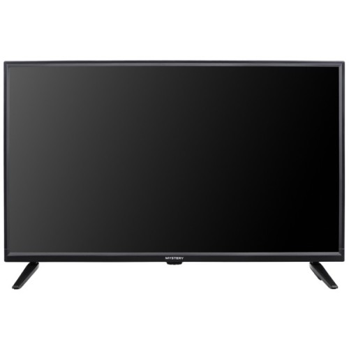Телевізор MYSTERY TV MTV-3220HT2