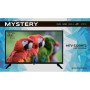 Телевізор MYSTERY TV MTV-3220HT2
