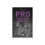 Книга PRO глибинний нетворкінг - Петро Синєгуб Наш Формат (9786178441050)