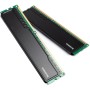 Модуль пам'яті для комп'ютера DDR3L 16GB (2x8GB) 1600 MHz CL11 1.35V Resistance INTELIGENTES (IR3BFB2/16)