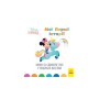 Книга Мінні та єдиноріг Лілі у пошуках веселки. Disney Маля. Мої перші історії Ранок (9786170966667)