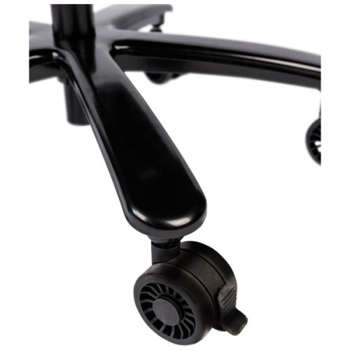 Крісло ігрове GT Racer X-8825 Gray (X-8825 Fabric Gray XL)