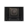 Духова шафа Electrolux EOD3F40BX