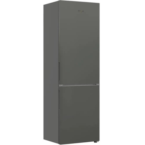 Холодильник Whirlpool WHKS1401G4U