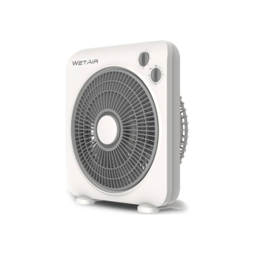 Вентилятор WetAir SF-1045W