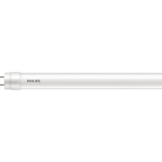 Лампочка Philips Ledtube DE 1200mm 18W 740 G13 T8 (929003147037)