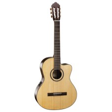 Гітара класична Cort AC160 CF Natural