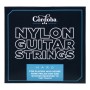 Струни для гітари Cordoba Nylon Guitar Strings - Hard (06202)