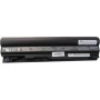 Акумулятор до ноутбука Sony VGP-BPS14 Vaio VGN-TT 5400mAh 6cell 10.8V Li-ion (A41694)