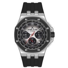 Наручний годинник Daniel Klein DK.1.13616-1