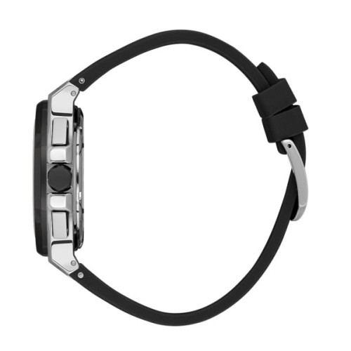 Наручний годинник Daniel Klein DK.1.13616-1