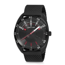 Наручний годинник Daniel Klein DK12221-5