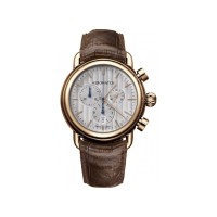 Наручний годинник Aerowatch 83939RO08