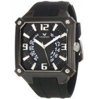 Наручний годинник Viceroy 47637-55