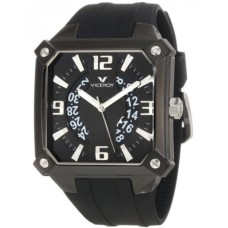 Наручний годинник Viceroy 47637-55